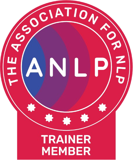 Association for NLP Trainer Member