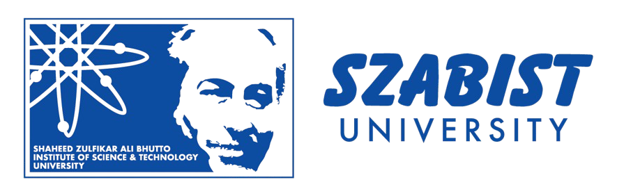 SZABIST University