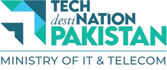 Tech Destination Pakistan